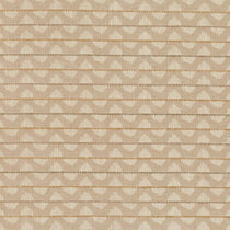 Fitzroy Buff V3361-05 Curtains